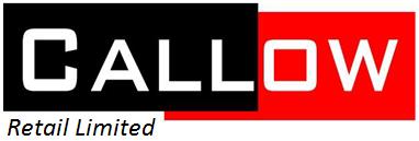 Specialist for Outdoor Leisure and Cooking Products with Traditional Customer Service Values.