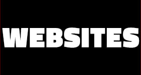 Websites