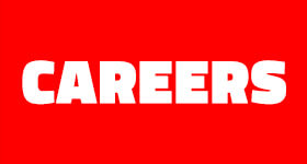 Careers