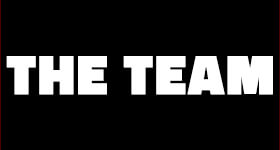 The Team