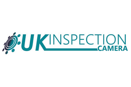 UK Inspection Camera