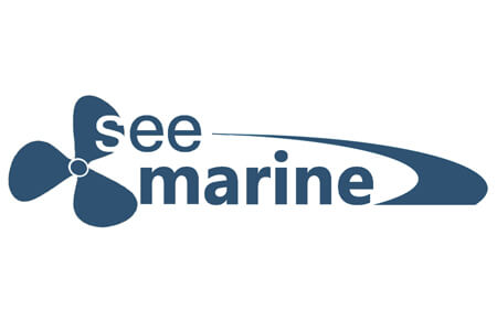 See Marine Website