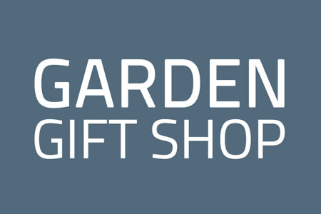 Garden Gift Shop Website